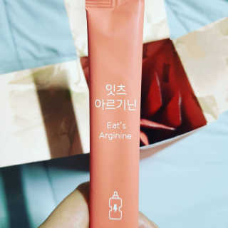 달그림자님이 올린 리뷰 사진 4
