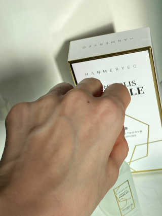 soriming님이 올린 리뷰 사진 4