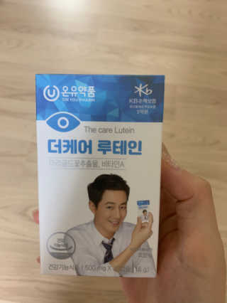 릴릿릴님이 올린 리뷰 사진 1