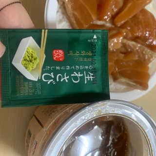 황찌님이 올린 리뷰 사진 2