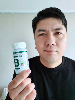 비니주니맘 :D님이 올린 리뷰 사진 2