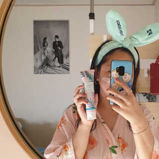 미애님이 올린 리뷰 사진 1