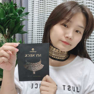 chaeimom님이 올린 리뷰 사진 1