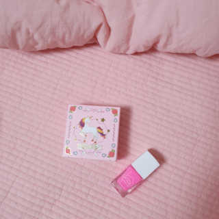 니모통통님이 올린 리뷰 사진 3