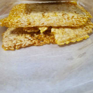 narihalmany님이 올린 리뷰 사진 2