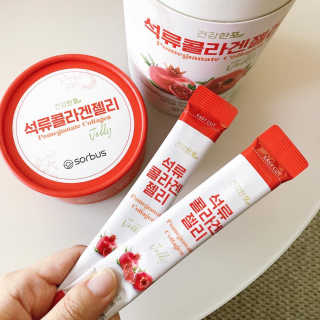 모모님이 올린 리뷰 사진 1