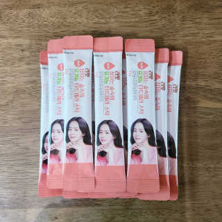 먼디님이 올린 리뷰 사진 2