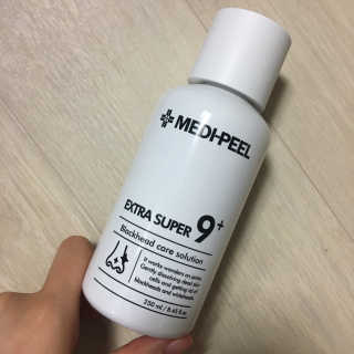 SuSu님이 올린 리뷰 사진 2