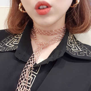 moonlight님이 올린 리뷰 사진 2