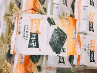 Phương Loan님이 올린 리뷰 사진 2