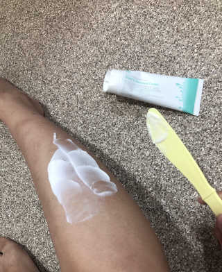 syjuknow님이 올린 리뷰 사진 2