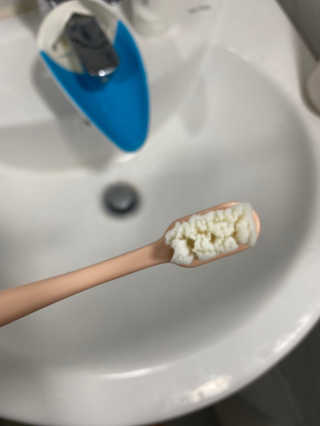 콩표님이 올린 리뷰 사진 3
