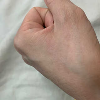 KellyChoi님이 올린 리뷰 사진 3