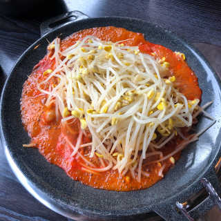 상은님이 올린 리뷰 사진 3