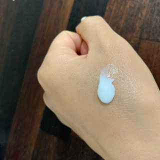 sunny님이 올린 리뷰 사진 3