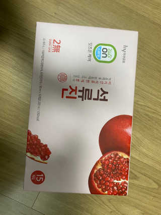Olssen님이 올린 리뷰 사진 2