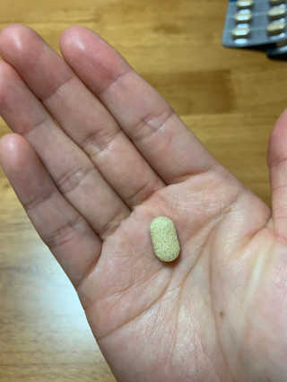 웃음의여왕님이 올린 리뷰 사진 2