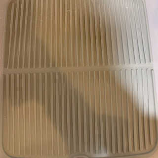 ooo님이 올린 리뷰 사진 2