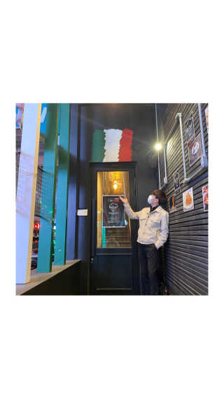 한지훈님이 올린 리뷰 사진 3
