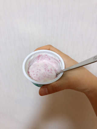 하이루루님이 올린 리뷰 사진 4