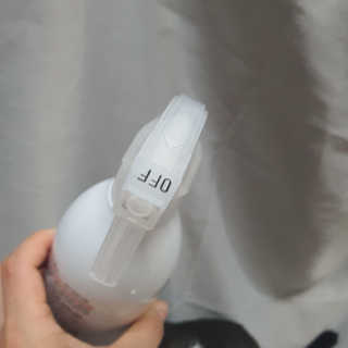 Medilox 메디록스 살균소독제_3종 500ml [택 1] — 5점을 준 리뷰어가 2020년 8월 올린 사용 사진