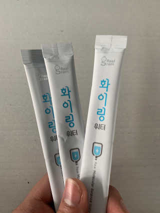 이승규님이 올린 리뷰 사진 2