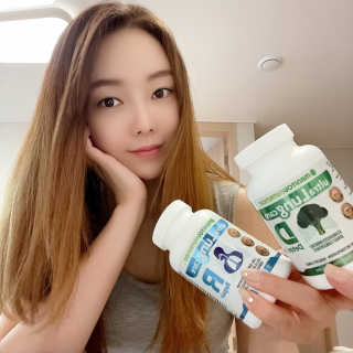 04mini04님이 올린 리뷰 사진 1