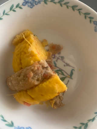 뿌잉님이 올린 리뷰 사진 2