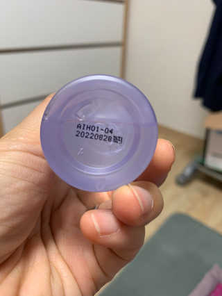 신세계님이 올린 리뷰 사진 2
