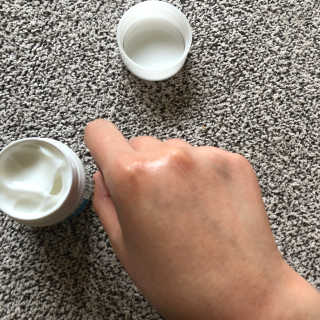 소영님이 올린 리뷰 사진 3