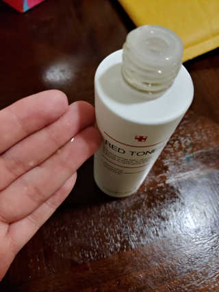AdaGuerra님이 올린 리뷰 사진 3