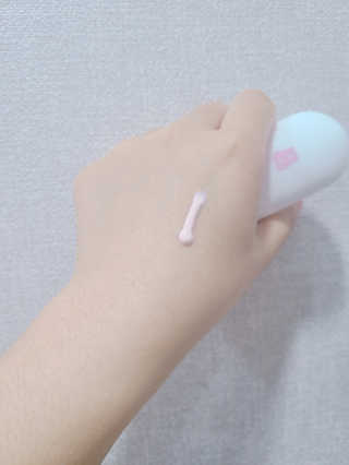Hi♥️KITTY님이 올린 리뷰 사진 3