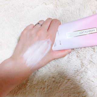 쓸언니님이 올린 리뷰 사진 3