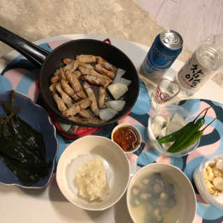 eva님이 올린 리뷰 사진 2