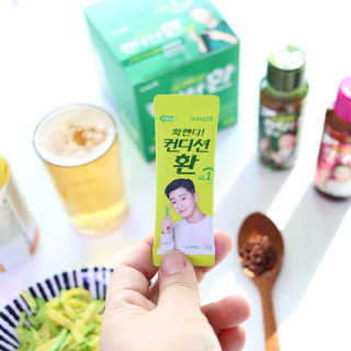 또또님이 올린 리뷰 사진 1