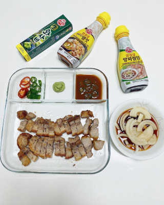 쭈니맘님이 올린 리뷰 사진 4