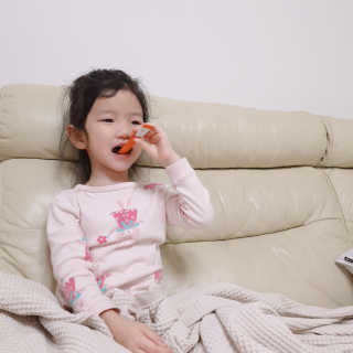 GaheeLee님이 올린 리뷰 사진 3