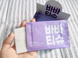 아츄카프님이 올린 리뷰 사진 4