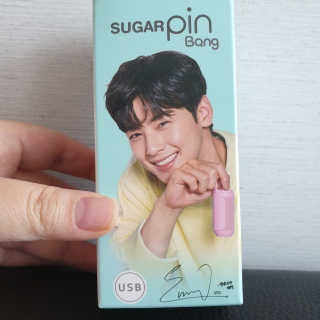 ㅈㅎ님이 올린 리뷰 사진 3