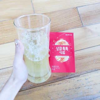 소링님이 올린 리뷰 사진 4