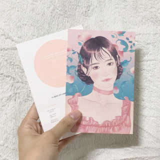 나기님이 올린 리뷰 사진 4