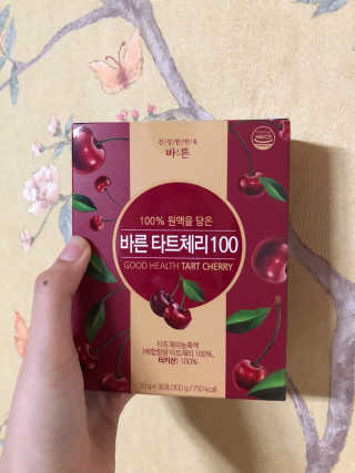 물새님이 올린 리뷰 사진 1