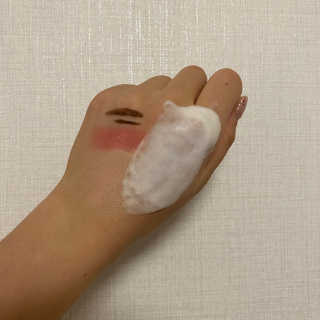 응봉새댁님이 올린 리뷰 사진 3