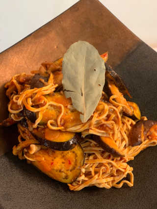 최라벨님이 올린 리뷰 사진 3