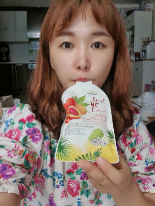 해피바이스러스님이 올린 리뷰 사진 4