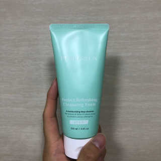 방그라님이 올린 리뷰 사진 2