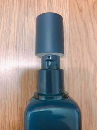 간절히바라던바다님이 올린 리뷰 사진 2