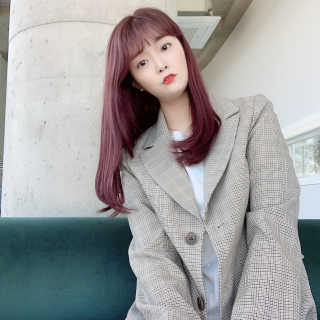 문zㅣ님이 올린 리뷰 사진 2