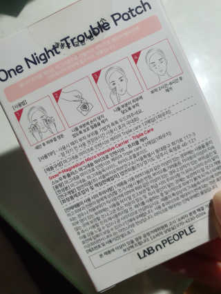 김은둥님이 올린 리뷰 사진 2