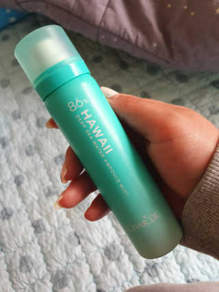 라효님이 올린 리뷰 사진 2